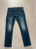 PME legend jeans nightflight maat 35-32 (34-32 36-32), Kleding | Heren, Spijkerbroeken en Jeans, W36 - W38 (confectie 52/54), Blauw