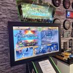 Arcadekast shooter - Arcade kasten - Schietspel, Verzenden, Nieuw, Overige onderwerpen