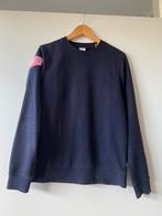 Scotch and Soda sweater blauw S, Blauw, Ophalen of Verzenden, Zo goed als nieuw, Scotch & Soda