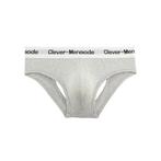 Jockstrap maat XL gratis verzonden, Kleding | Heren, Ondergoed, Overige typen, ., Ophalen of Verzenden, .