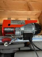 Gereedschap TOPCRAFT, Ophalen, Zo goed als nieuw