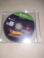 Hot Wheels Unleashed - Xbox Series X, Ophalen of Verzenden, Gebruikt