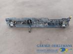 front / slotplaat peugeot 308 sw t9, Ophalen of Verzenden, Gebruikt, ARN erkend, Peugeot