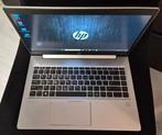 HP ProBook 440 G7 Core i5-10210U 1.6GHz 16GB DDR4 256GB SSD, Hp, 2 tot 3 Ghz, HP, 14 inch