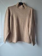 Beige coltrui True Spirit - maat S/M, Beige, Ophalen of Verzenden, Maat 36 (S), True Spirit