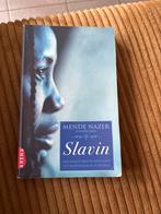 Slavin - Mende Nazer, Ophalen of Verzenden, Zo goed als nieuw, Overige