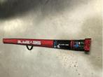 Severne RDM Blue 400