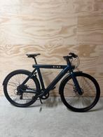 Bird bike | H59 | 350Wh | 7v | E-bike, Overige merken, Versnellingen, Ophalen of Verzenden, Zo goed als nieuw