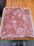 Kussenhoes, Ophalen of Verzenden