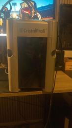 Aquarium pomp 300L, Dieren en Toebehoren, Vissen | Aquaria en Toebehoren, Ophalen, Gebruikt, Filter of Co2