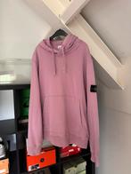 Stone island, Ophalen of Verzenden, Zo goed als nieuw