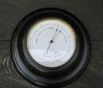 BAROMETER FRANS PHBN ( PERTUIS e.a.) ANTIEK, Ophalen of Verzenden