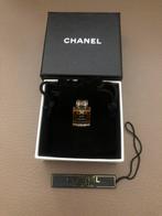 Chanel originele luxe pin broche nr5. NIEUW!🌸🛍️, Ophalen of Verzenden, Zo goed als nieuw, Miniatuur