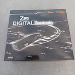 Z21, Hobby en Vrije tijd, Overige merken, Gelijkstroom, Overige typen, Ophalen of Verzenden