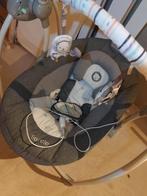 Schommelstoel lionelo, Ophalen of Verzenden, Zo goed als nieuw