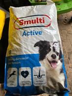 Smulti, Dieren en Toebehoren, Ophalen, Hond