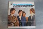LP The Kinks – Well Respected Kinks ( 1966 Mod Beat ) 3449, Cd's en Dvd's, Ophalen of Verzenden, Gebruikt, 12 inch, Poprock