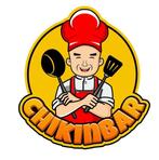 Vacature: Bezorger met eigen auto (m/v/) – Haarlem, Vacatures, 33 - 40 uur, Overige niveaus, Starter, Overige vormen