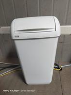 Santino black prullenbakken, zeepdispencer wc rolhouder etc, Ophalen of Verzenden, Zo goed als nieuw, Toilet