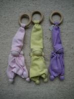 antroposofisch speelgoed, Ophalen of Verzenden, Nieuw