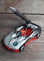 Terminator 2 vintage Mobile assault vehicle, Verzamelen, Ophalen of Verzenden, Gebruikt