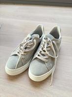 Leren Sneakers Via Vai Maat 42, Via Vai, Beige, Nieuw, Ophalen of Verzenden