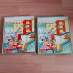 Legpuzzel, Ophalen of Verzenden