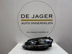 VW 5G GOLF VII 7.5 H7 LED FACELIFT KOPLAMP LINKS 5G1941005D, Gebruikt, Volkswagen, Volkswagen AG, Berliner Ring 2
38440  Wolfsburg, DE