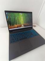 Lenovo L340-15IRH(met extra RAM), Computers en Software, Windows Laptops, Ophalen, Met videokaart, 2 tot 3 Ghz, Intel core i5-9300H