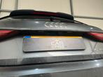 Originele achteruitrijcamera Audi A3 8Y met inbouwen NIEUW, Ophalen, Nieuw