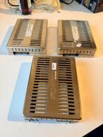 3 JVC HDD JD-E3848VOTO 40MB, Computers en Software, Ophalen of Verzenden