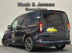 Volkswagen Caddy Cargo 2.0 TDI Style - Maxton - DSG - Carpla, Gebruikt, Euro 6, 122 pk, Origineel Nederlands