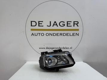 HYUNDAI KONA KOPLAMP RECHTS 92102J9000 beschikbaar voor biedingen