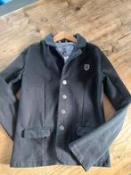 Wedstrijd jasje maat 152, Dieren en Toebehoren, Paardrijkleding, Ophalen of Verzenden, Zo goed als nieuw, Dressuur, Bovenkleding