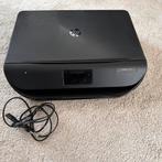 HP printer envy 4520, Hp, Printer, Ophalen of Verzenden, Zo goed als nieuw