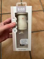 BIBS babyfles ( zuigfles ) 150 ml ( Nieuw ), Ophalen of Verzenden, Nieuw, Overige typen