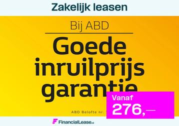 Renault Trafic 2.0 dCi 120 T29 L2H1 Work Edition | Laadruimt beschikbaar voor biedingen