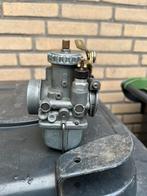 Carburateur, Ophalen of Verzenden, Gebruikt, Carburateur