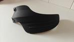 Spatbord Beschermer ketting/tandwiel Multistrada 1200 dvt, Ophalen of Verzenden