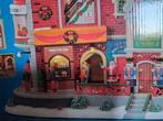 Kerstdorp compleet Lemax, Ophalen, Nieuw