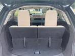Land Rover Discovery Sport 2.0 Si4 4WD HSE 7p. Panodak NAP C, Auto's, Automaat, Gebruikt, 4 cilinders, 2000 kg