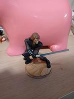 Star wars, Ophalen of Verzenden, Zo goed als nieuw, Overige