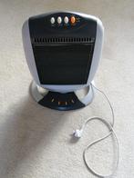 Camping kachel, Caravans en Kamperen, Ophalen, Zo goed als nieuw