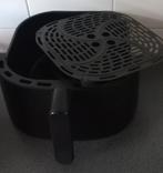 Philips Airfryer XL, Ophalen, Zo goed als nieuw, Airfryer XL, 1500 gram of meer