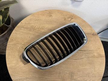 OEM Chrome BMW F30 F31 Grill Grille Nier Links beschikbaar voor biedingen