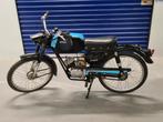 ATALA RINGO CIRCA 1970 ZONDER KENTEKEN, Fietsen en Brommers, Brommers | Oldtimers, Ophalen of Verzenden, Overige merken