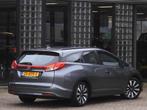 Honda Civic TOURER 1.8 SPORT/ CAMERA/ TREKHAAK/ ADAPTIEF DEM, Gebruikt, 4 cilinders, Stationwagon, 1000 kg