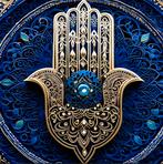 Ketting met wisselbare schilden, Verzamelen, Speldjes, Pins en Buttons, Ophalen of Verzenden, Nieuw