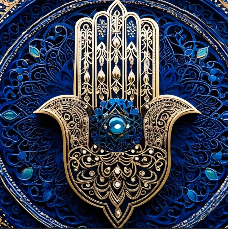 Ketting met wisselbare schilden, Verzamelen, Speldjes, Pins en Buttons, Nieuw, Ophalen of Verzenden