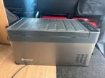 Outwell Deep Chill 29 Compressor Koelbox - Camper/Caravan, Caravans en Kamperen, Ophalen of Verzenden, Zo goed als nieuw, Koelbox